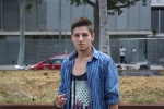 OLeG_S