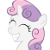 Sweetie Belle