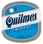 Quilmes