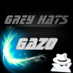 Gaz0