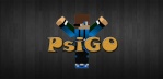 PsiGO