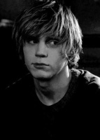 Tate.