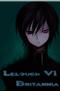 Lelouch