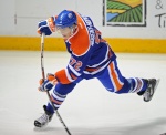 Taylor hall