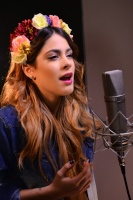 Tini Stoessel