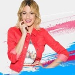 Tini-love