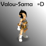 Valou