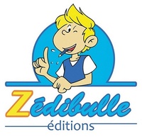 Zédibulle