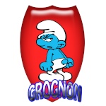 Grognon