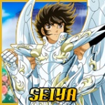 Seiya