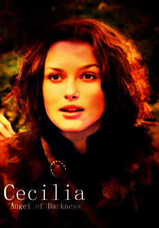 Cecilia