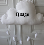 Nuage