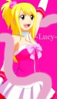 -Lucy-