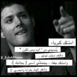 ‹☺›Smile