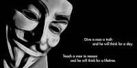 Anonymous2012