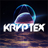 Kryptex