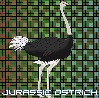 JurassicOstrich