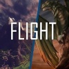 FlightGamerHD