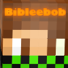 Bibleebob