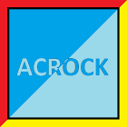 Acrock