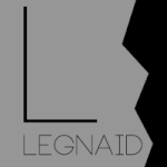 legnaid