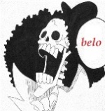 belo