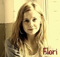 Flori Filbert