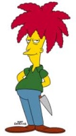 Sideshow_bob_x3