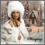 MARJOSY