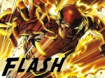 FLaShjuventus