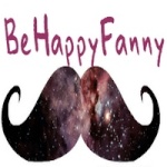 BeHappyFanny