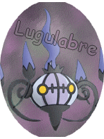 lugulabre57