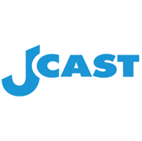 jcast