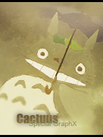 Cactuus