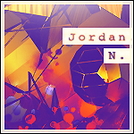 Jordan.N