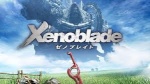 Xenoblade