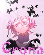 Crona