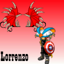 Lorrenzo