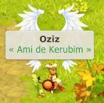 Oziz