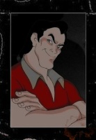 Gaston