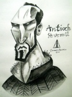 Antioch