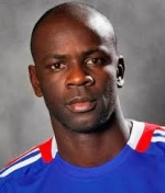 Thuram