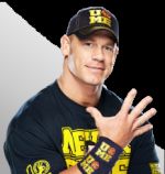 Cenation