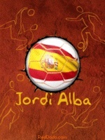 JordiAlba