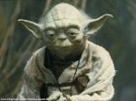 Yoda'