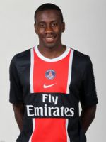 B.Matuidi