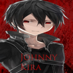 KiraJohnny