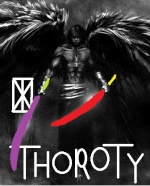 Thoroty