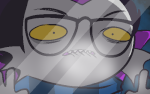 Eridan Ampora