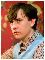 Neville Longbottom